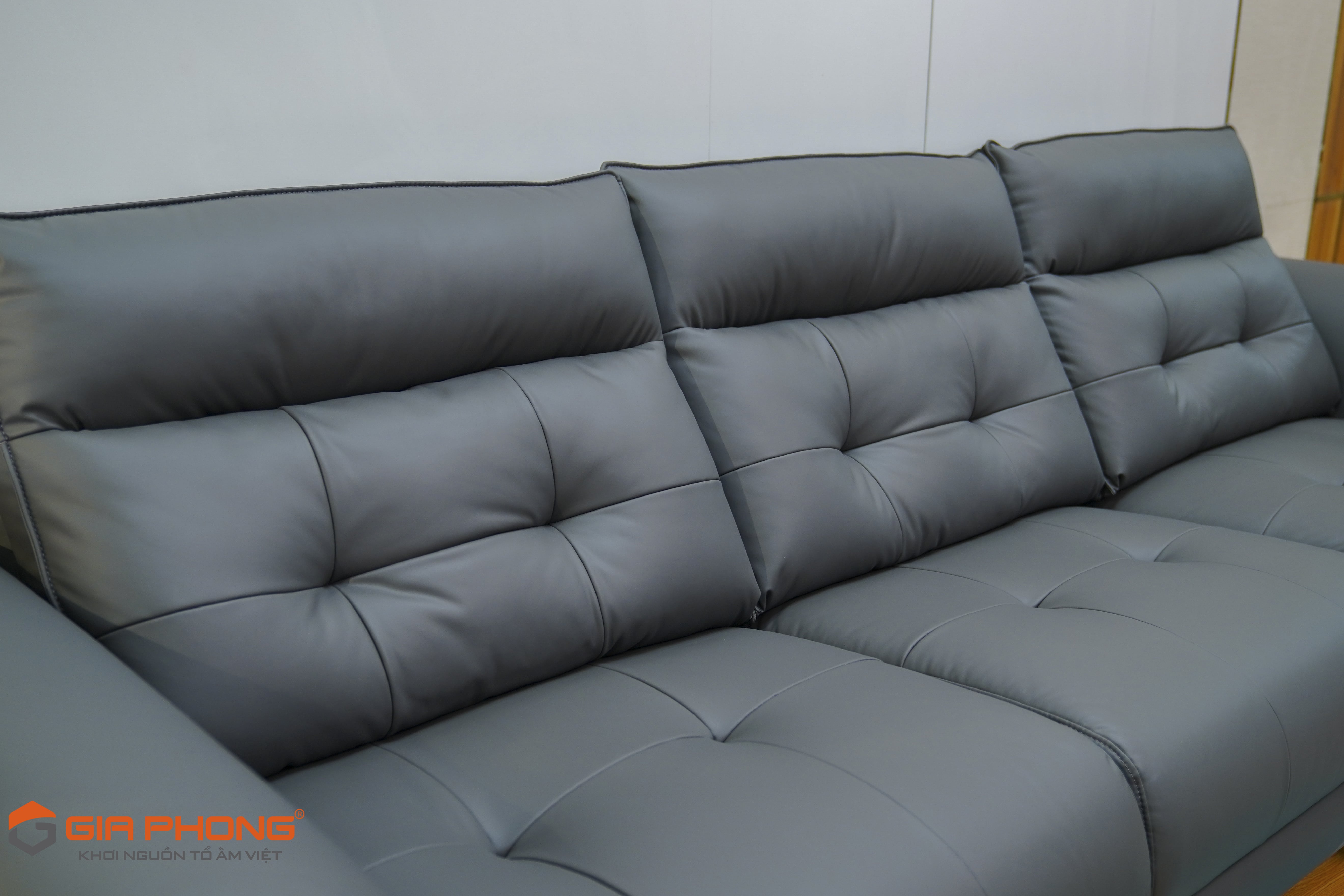 Sofa Da SFB - XV07