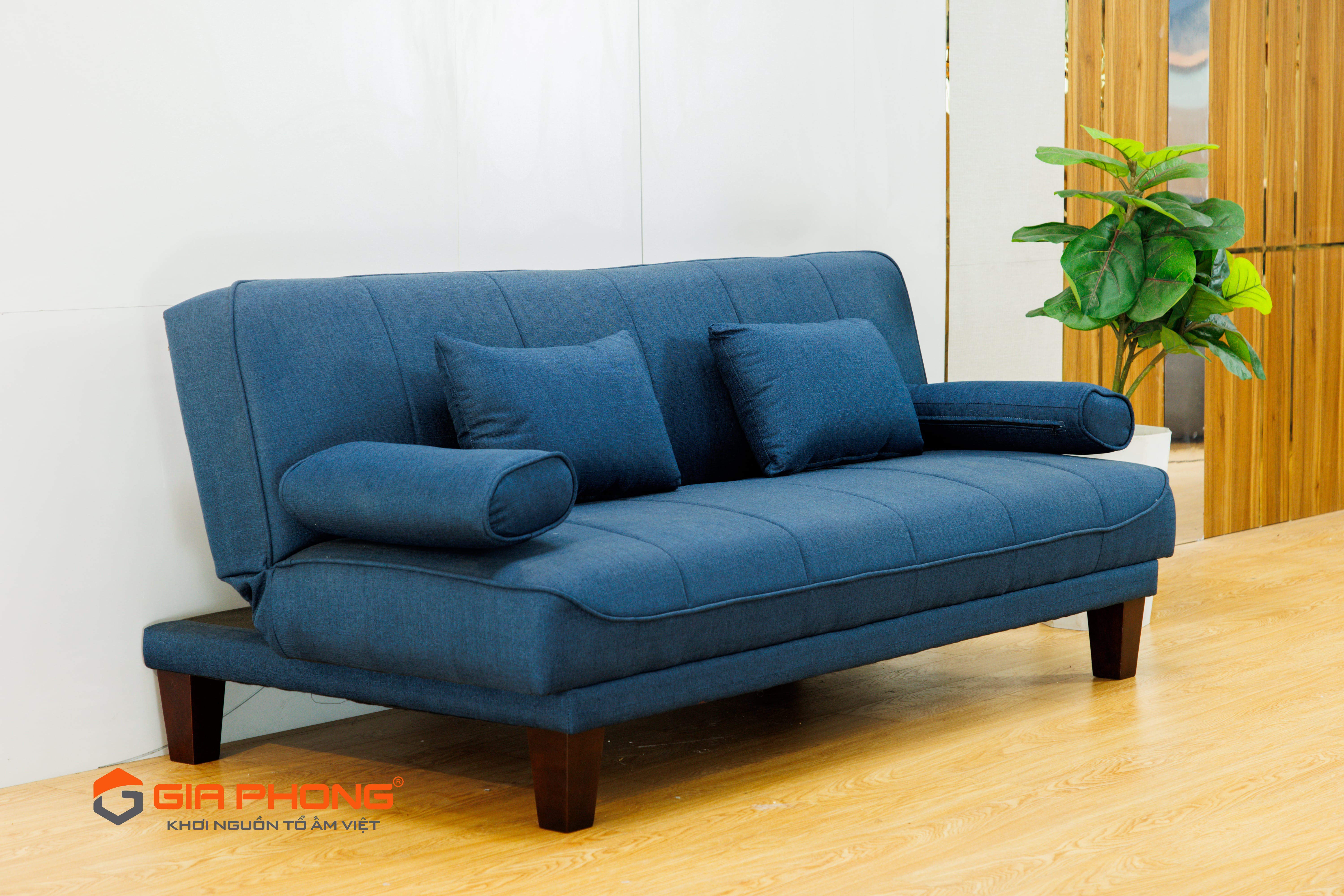 Sofa Giường SFB1801XDD