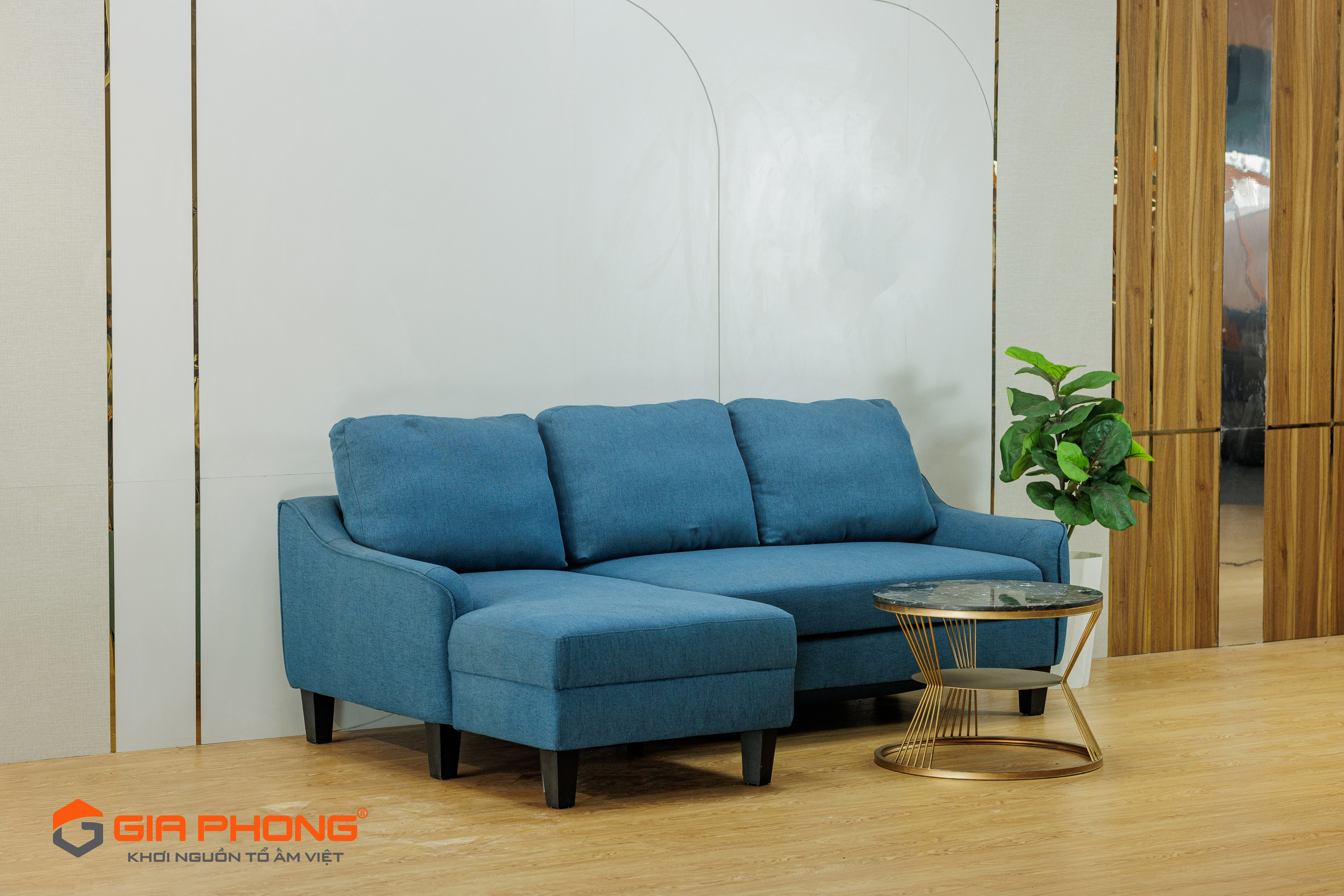 Sofa xuất khẩu SFXK02