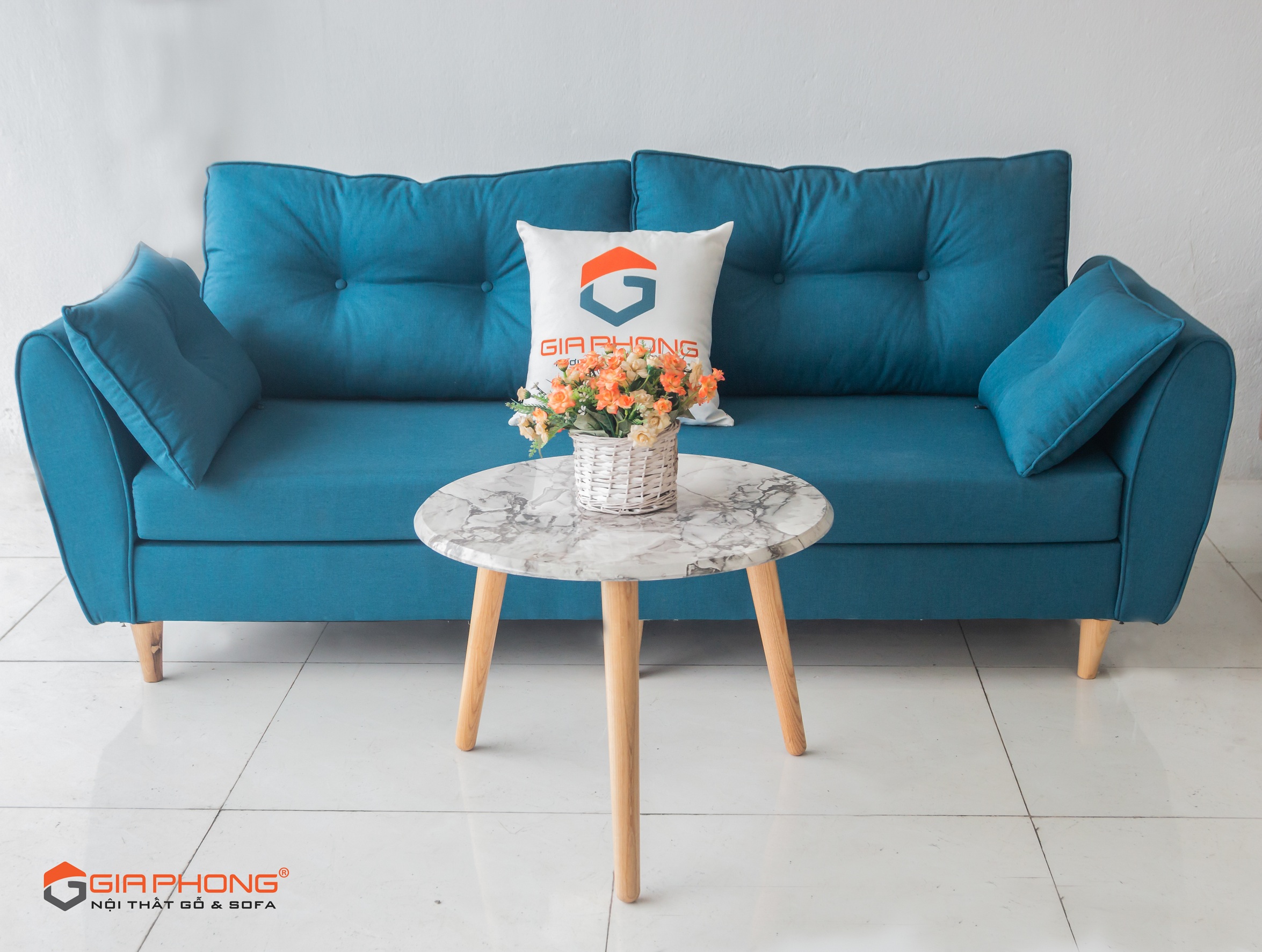 Sofa Băng SFBN2M#