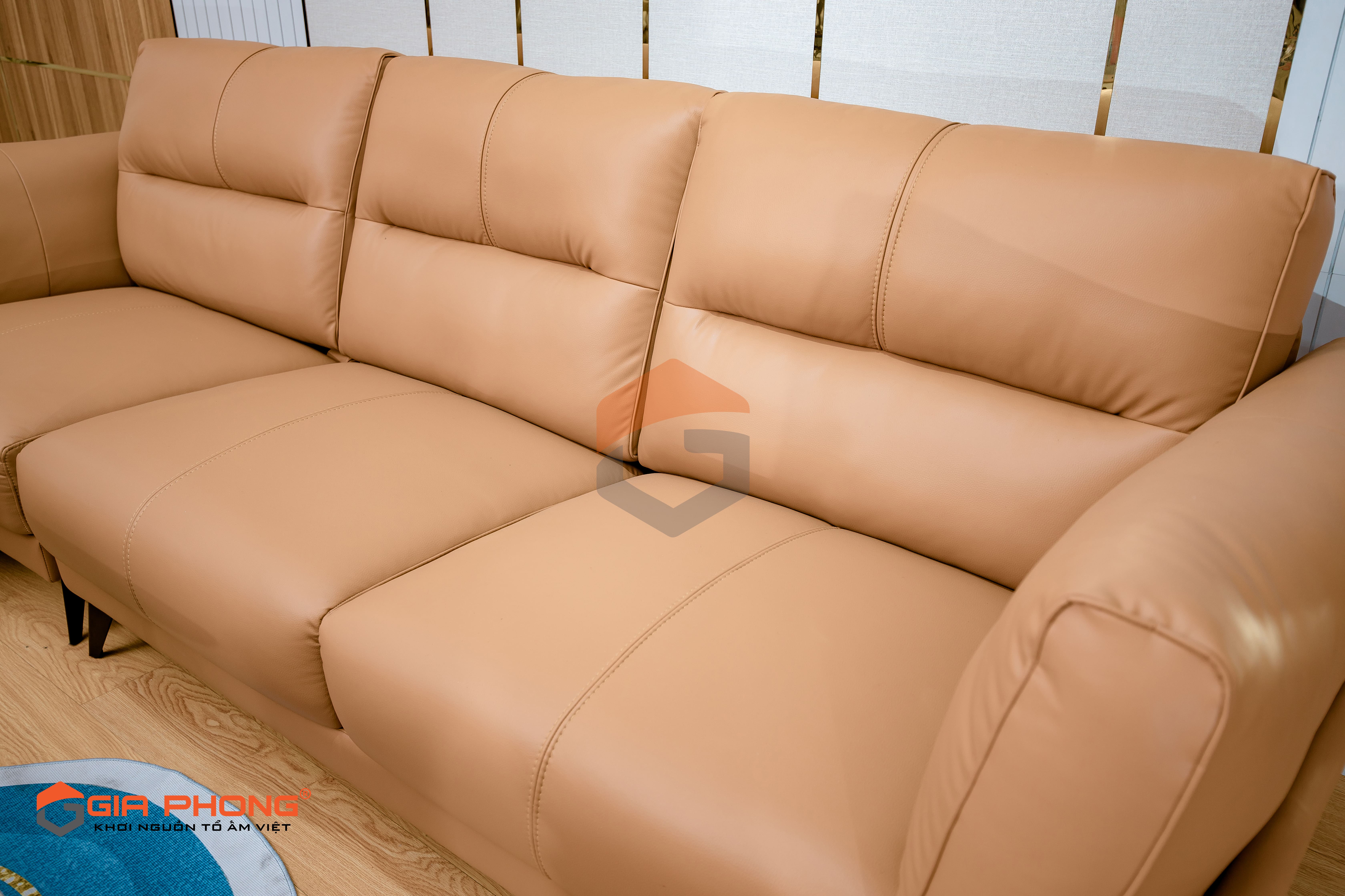 sofa Da QV9122