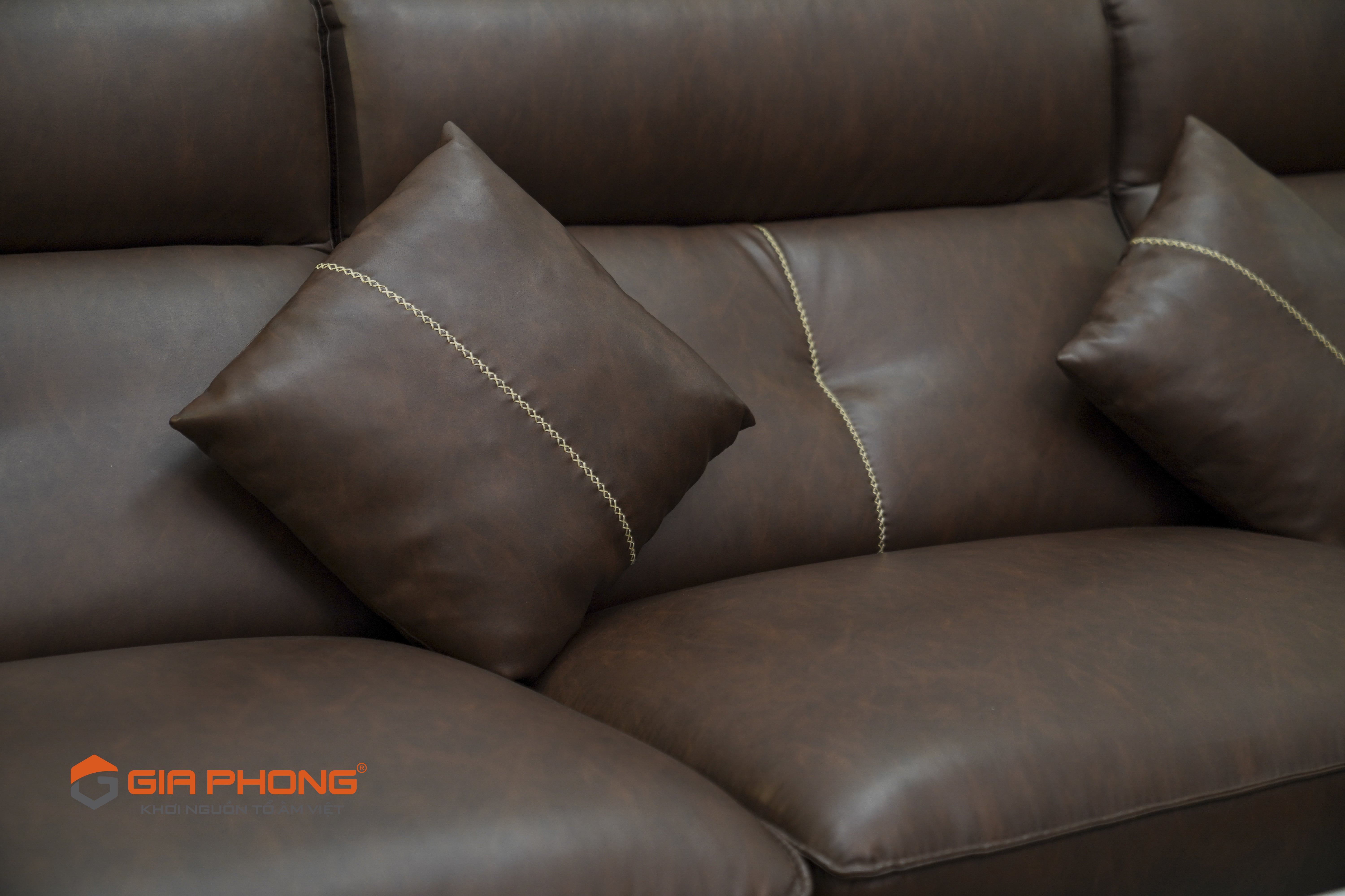 Sofa Da SFCN155