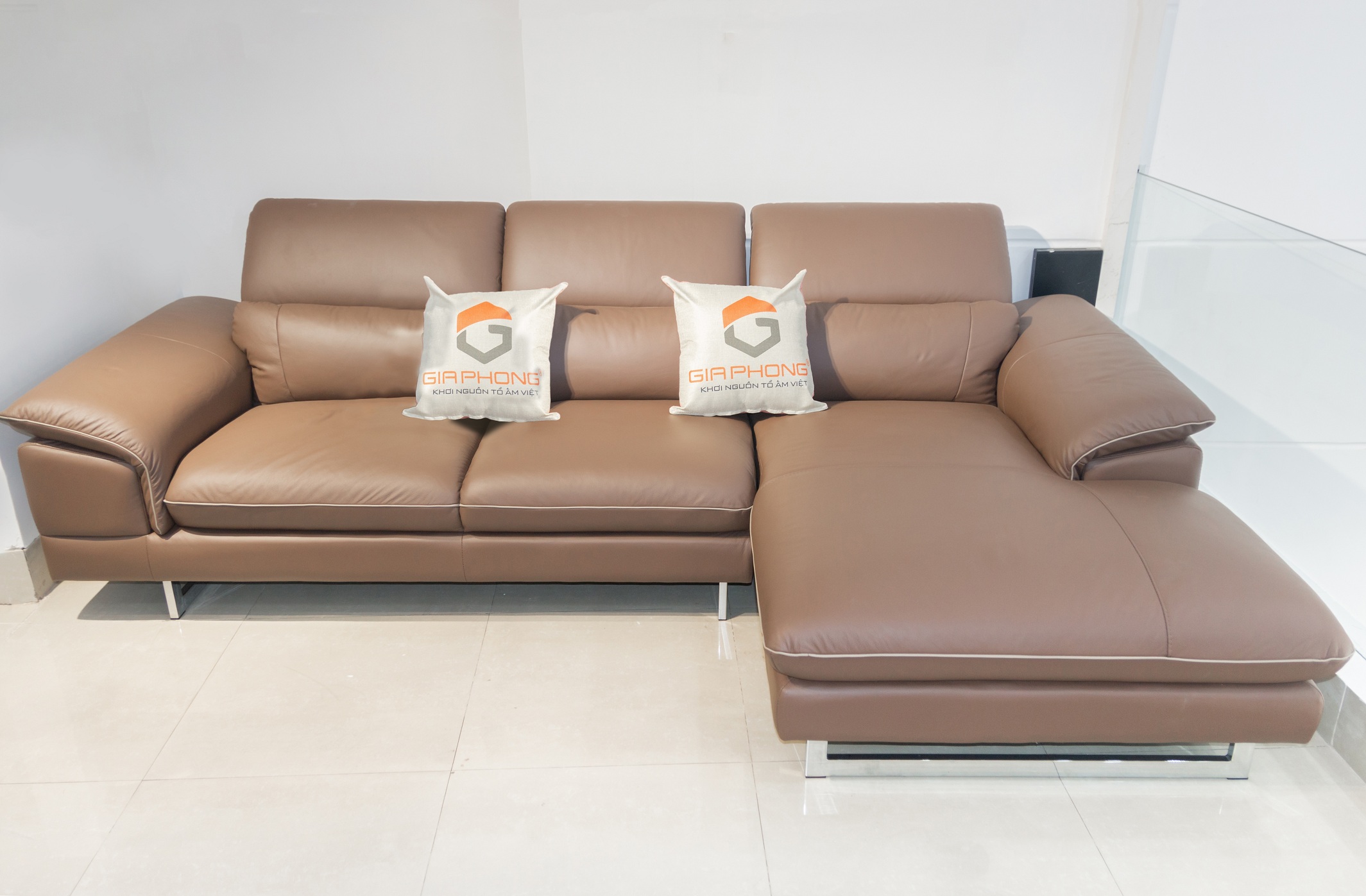 Sofa Da Malays KH270#