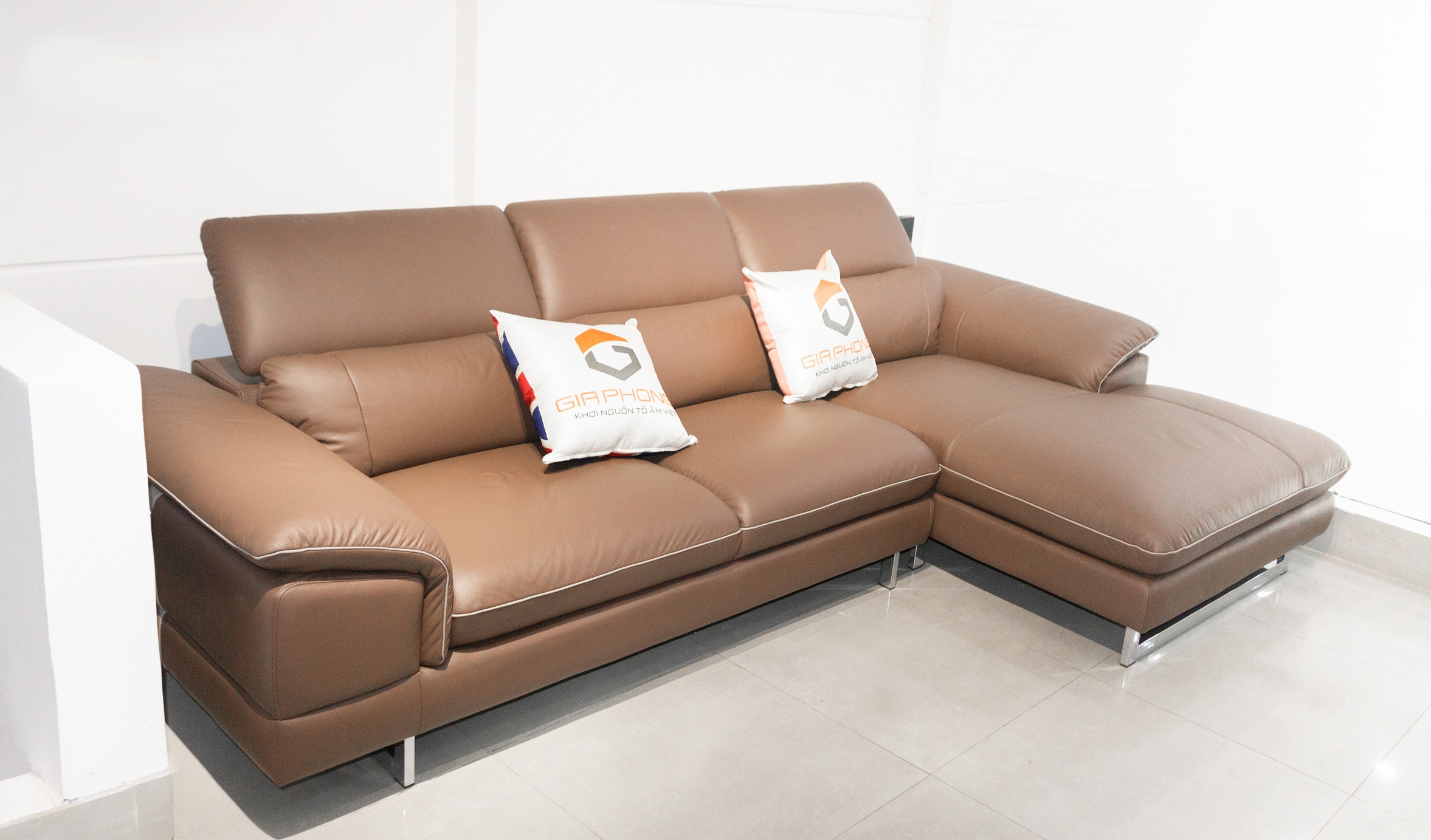 Sofa Da Malays KH270#