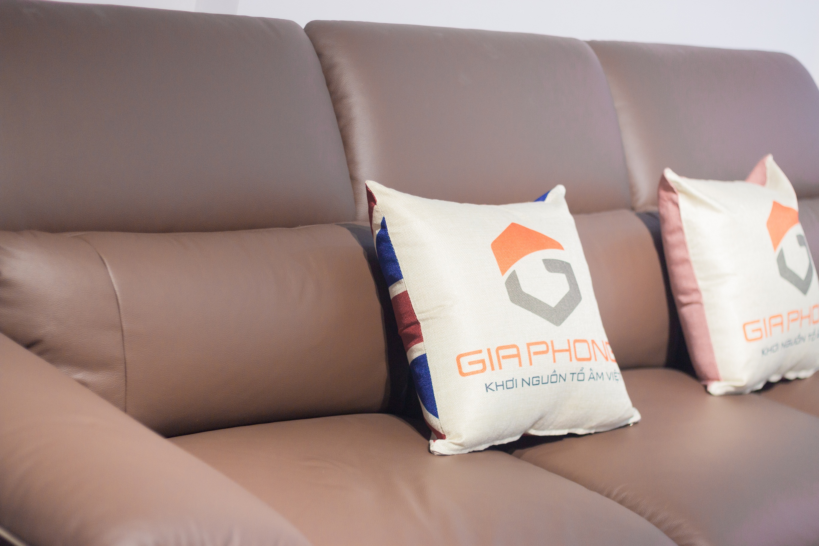 Sofa Da Malays KH270#