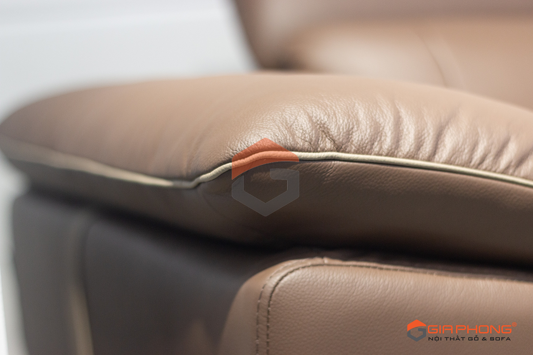 Sofa Da Malays KH270#