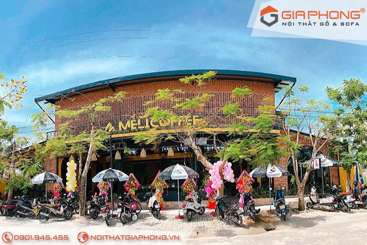 ban-ghe-cafe-meli-coffee-1