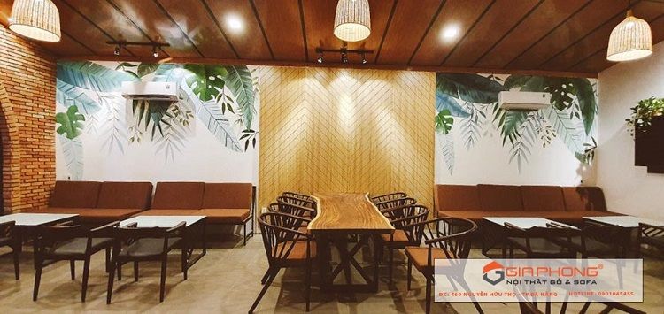 ban-ghe-cafe-meli-coffee-2