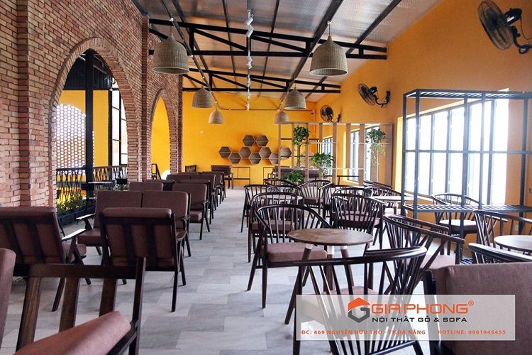 ban-ghe-cafe-meli-coffee-4