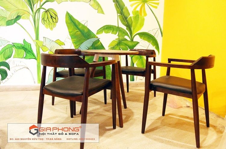ban-ghe-cafe-meli-coffee-5