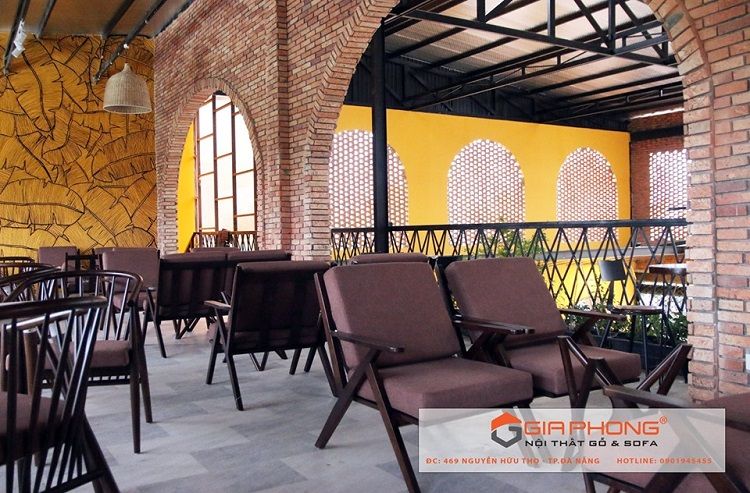ban-ghe-cafe-meli-coffee-6