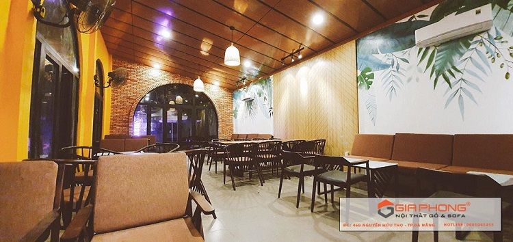 ban-ghe-cafe-meli-coffee-7