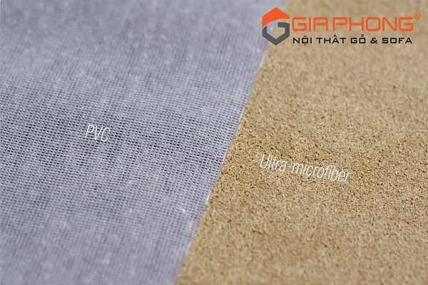 da-microfiber-la-gi