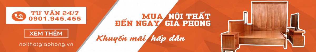 banner-noi-that-phong-ngu