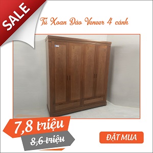 tu-xoan-dao-veneer-4-canh