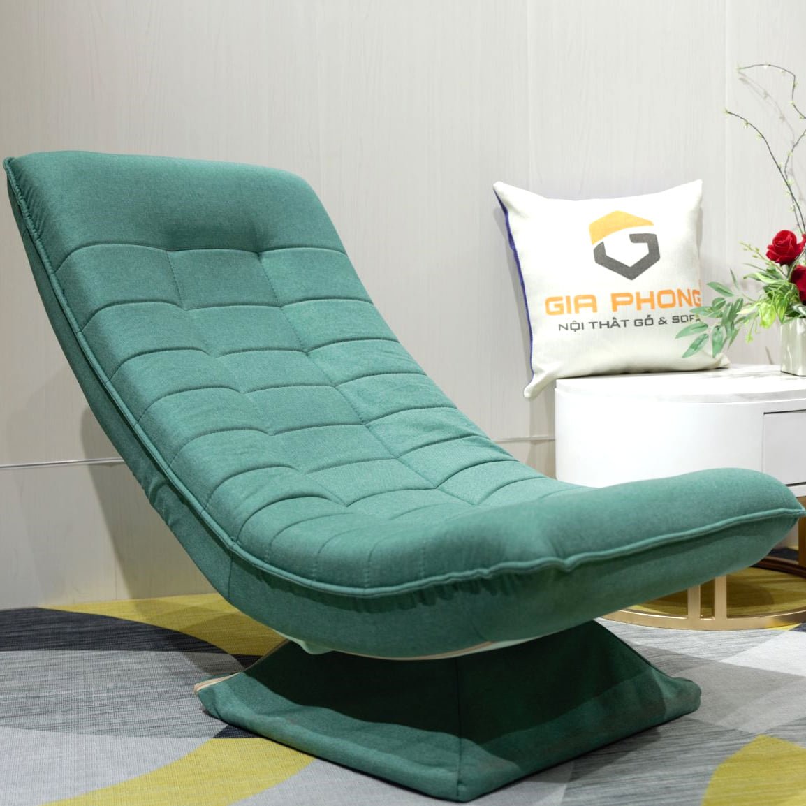 sofa-thu-gian-GHETG