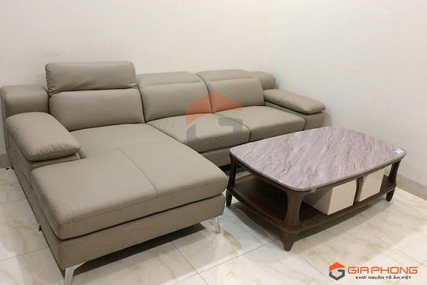 sofa-da-that-malaysia