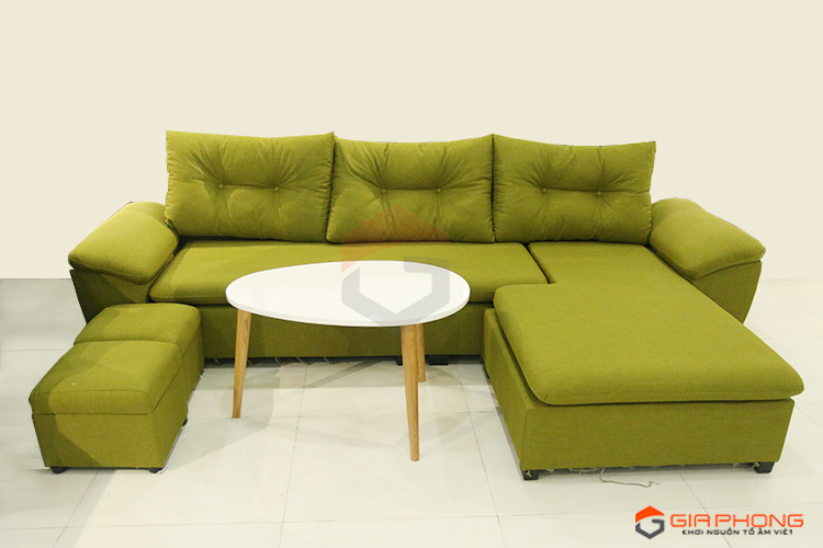 sofa 002#