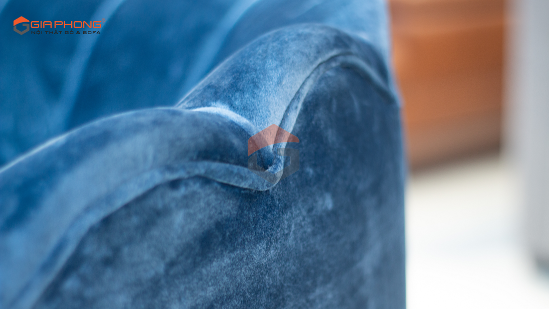 Sofa Băng 02#