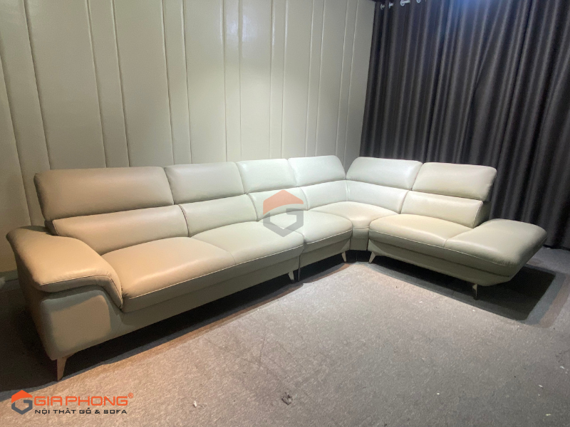 Sofa Da GP01