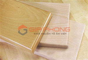 Đồ gỗ nội thất Đà Nẵng ở đâu chất lượng tốt nhất?