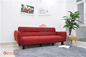 Top những mẫu sofa bed hot nhất hiện nay