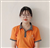 Lô 20-21 Lê Văn Hiến