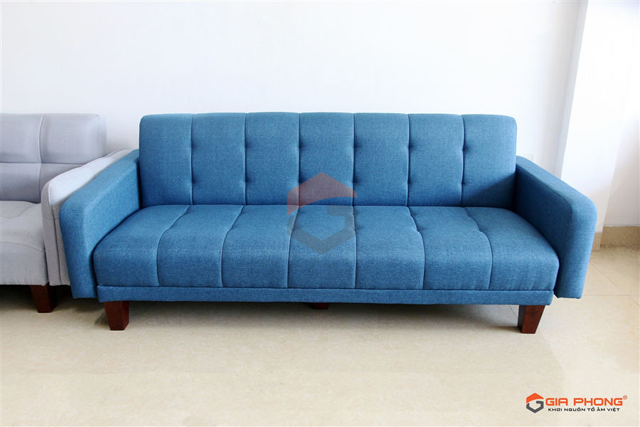 Sofa Bed SFBED1805#