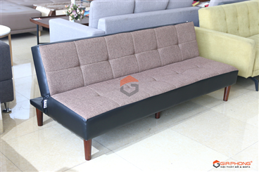 Sofa Bed SFBED2006#