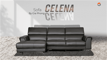 Sofa Da Celena