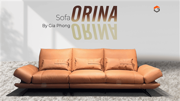 Sofa Da Orina