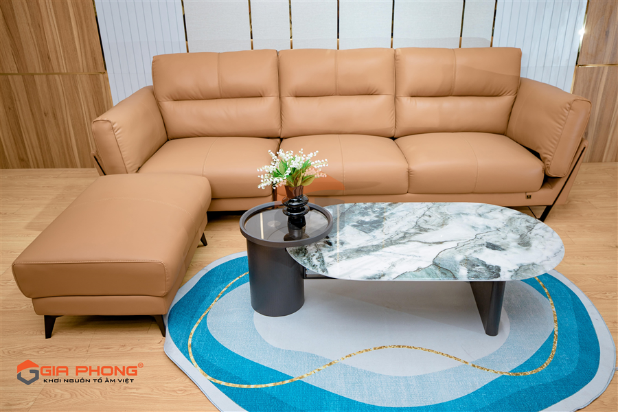 sofa Da QV9122