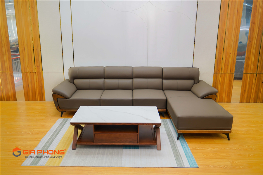 Sofa Da SFGL016QN