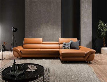 Sofa Da Silero