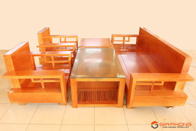 sofa-go-dinh-huong-1