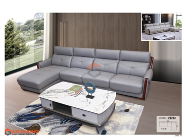 Sofa Nhập Khẩu SFNK2029