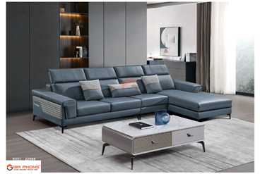 Sofa Nhập Khẩu SFNK2209