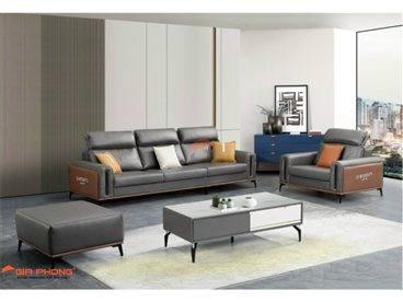 Sofa Nhập Khẩu SFNK2225