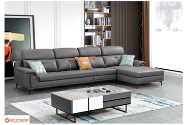 Sofa Nhập Khẩu SFNK2288