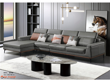 Sofa Nhập Khẩu SFNK6019