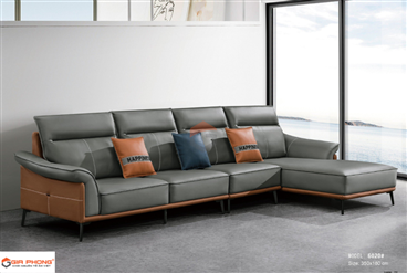 Sofa Nhập Khẩu SFNK6020