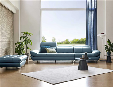 Sofa Văng Aurora