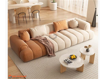 Sofa văng SFBA011