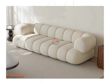 Sofa văng SFBA019