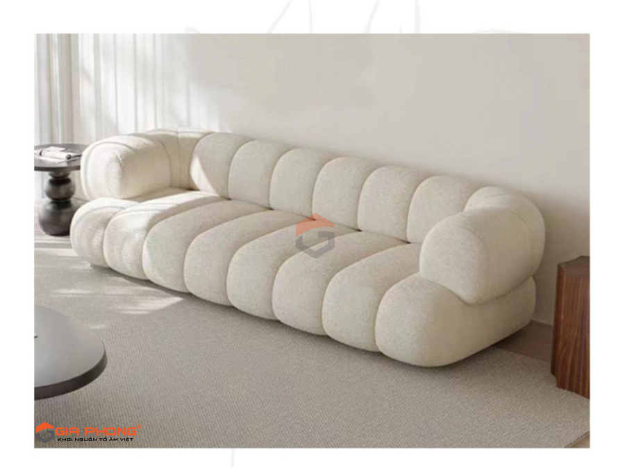 Sofa văng SFBA019