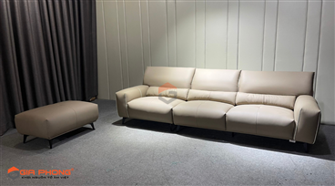 Sofa văng SFHD025