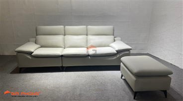 Sofa văng SFHD026