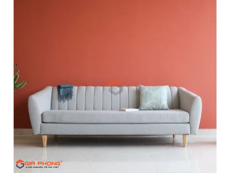 Sofa Văng SFVHD02