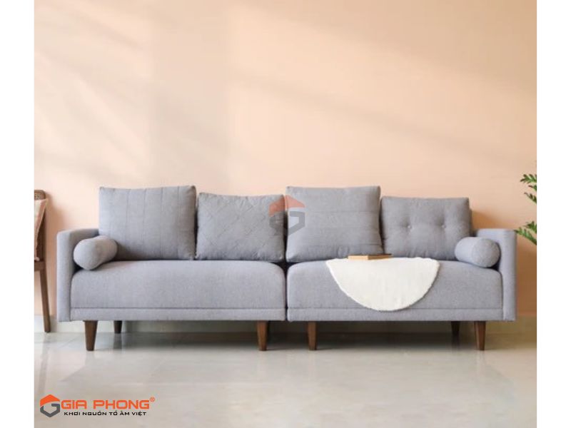 Sofa Văng SFVHD09