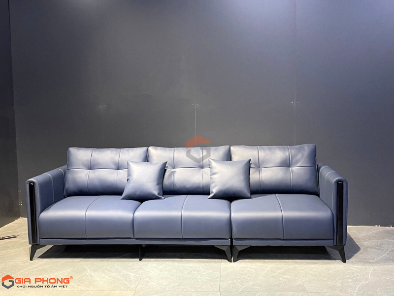 Sofa Văng SFVHD15